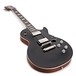 Epiphone Les Paul Modern, Graphite Black