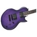 Jackson JS 22 SC Monarkh- Body