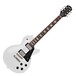 EpiphoneLes Paul StudioAlpine Blanco