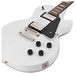 Epiphone Les Paul Studio, Alpine White