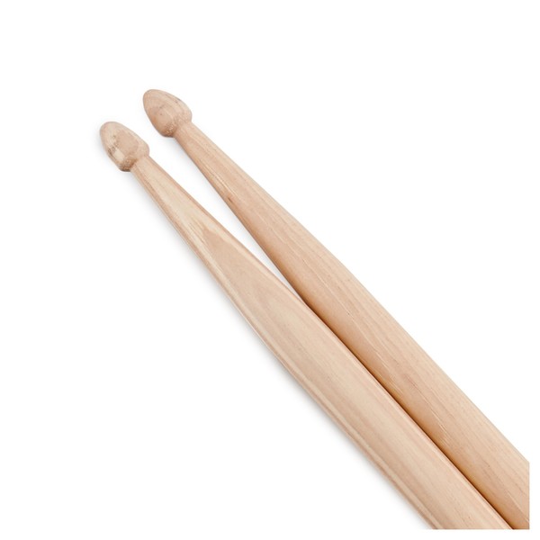 Promuco John Bonham Signature Premium Hickory Sticks