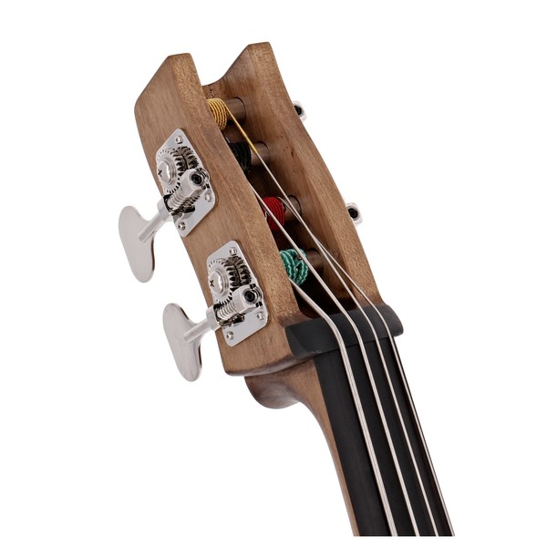 Yamaha SLB300 Silent Double Bass | Gear4music