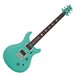 PRS S2 Custom 24 Ltd Edition, Satin Robins Egg Blue #S2040514 - front