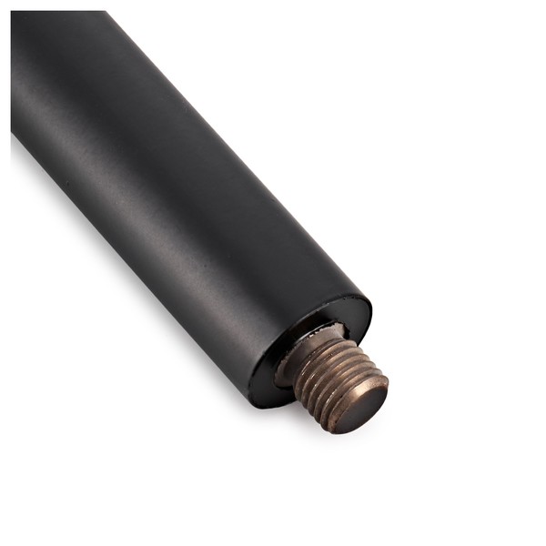 PA Speaker Pole, 35mm to M20, by Gear4music