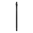 35mm PA Speaker Pole by Gear4music