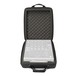 Magma CDJ/Mixer CTRL Case MKII - Front Open