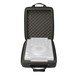 CDJ/Mixer CTRL Case MK2 - Front Open (CDJ Not Included)