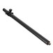 PA Speaker Poles, 35mm to M20, by Gear4music, Pair