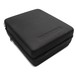 Magma CDJ CTRL/Mixer Case - Angled Closed