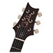 PRS DGT David Grissom Ltd Edition, McCarty Tobacco Sunburst #0278537