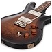 PRS DGT David Grissom Ltd Edition, Black Goldburst #0283223