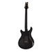 PRS DGT David Grissom Ltd Edition, Black Goldburst #0283223
