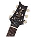 PRS DGT David Grissom Ltd Edition, Black Goldburst #0283223