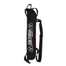Promuco John Bonham Drumstick Bag