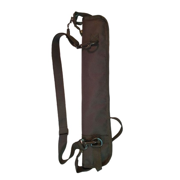 Promuco John Bonham Drumstick Bag