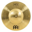Meinl HCS 18'' Big Bell Ride Becken