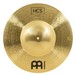 Meinl HCS 18'' Big Bell Ride Cymbal