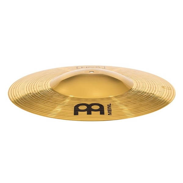 Meinl HCS 18'' Big Bell Ride Cymbal