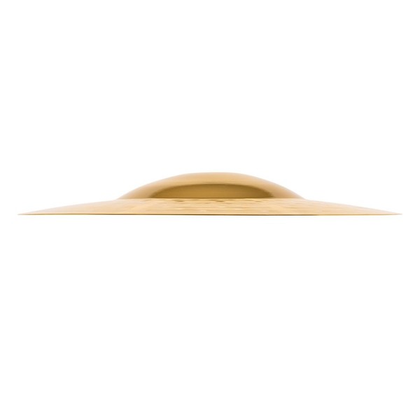 Meinl HCS 18'' Big Bell Ride Cymbal