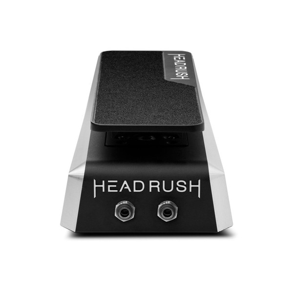 Headrush gigboard+ Expression Pedal