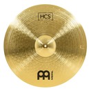 Meinl HCS 22'' Ride-Becken