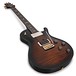 PRS Mark Tremonti Ltd Edition, Black Gold Burst 10 Top #0261291