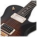 PRS Mark Tremonti Ltd Edition, Black Gold Burst 10 Top #0261291