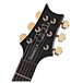 PRS Mark Tremonti Ltd Edition, Black Gold Burst 10 Top #0261291