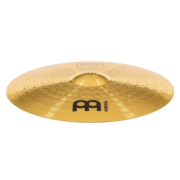 Meinl HCS 22'' Ride Cymbal