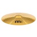 Meinl HCS 22'' Ride Cymbal