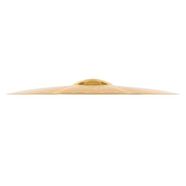 Meinl HCS 22'' Ride Cymbal