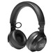 JBL CLUB 700 Wireless Headphones - Side View 2