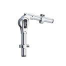 Pearl TH-900S Short Tom Holder