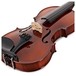 Realist RV5e E Series 5 String Violin Outfit Full Size