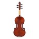 Realist RV5e E Series 5 String Violin Outfit Full Size