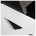 Vision WS Studio Desk - Detail