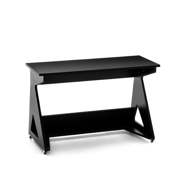 Zaor Vision KS 38" Keyboard Trolley - Angled