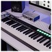 SubZero CommandKey49 MIDI Keyboard Controller