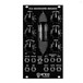 Erica Fusion VCA/Waveshaper/Ringmodulator