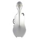 BAM Cello Case Front