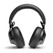 JBL CLUB ONE Wireless Noise Cancelling Headphones -  front view 