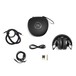 JBL CLUB ONE Wireless Noise Cancelling Headphones - Accessory Package