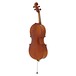 Archer 14C-500 1/4 Size Cello by Gear4music