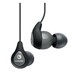 Shure SE112 Sound Isolating Earphones