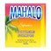 Mahalo Ukulele Strings