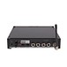Shure PSM300-T11 Wireless Monitor System with SE112 Earphones