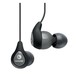Shure PSM300-T11 Wireless Monitor System with SE112 Earphones
