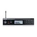 Shure PSM300 Wireless Monitor System with SE112 Earphones, S8