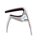 Mahalo Ukulele Capo