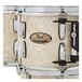 Pearl Session Studio Select 4pc 22